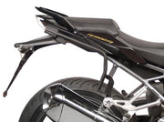BMW R1200R/RS SH36 Side Cases Package
