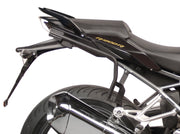 R1200R / RS  (15 - 19) 3P System Mount
