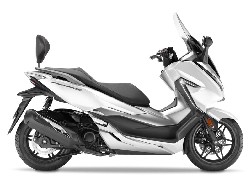 FOR HONDA FORZA350 forza 350 Motorcycle modification forza300 forza 300 PCX  125 2018 2019 2020 2021 2022 2023 Throttle stability - AliExpress