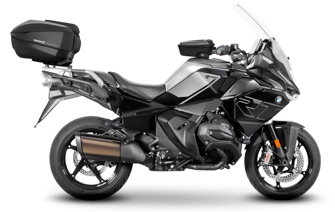 Top Mount BMW R1300RT