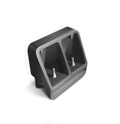 Luggage accessories​