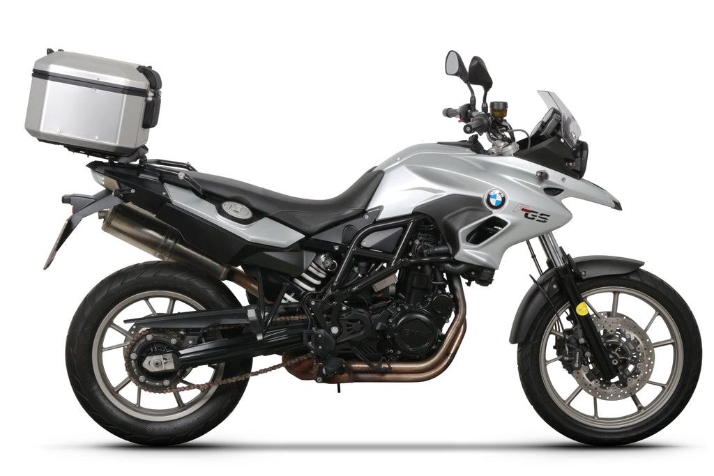  F700GS コンフォートシート F800GS F650GS おまけ 8430358476950_1_2b7e6993-d77c-