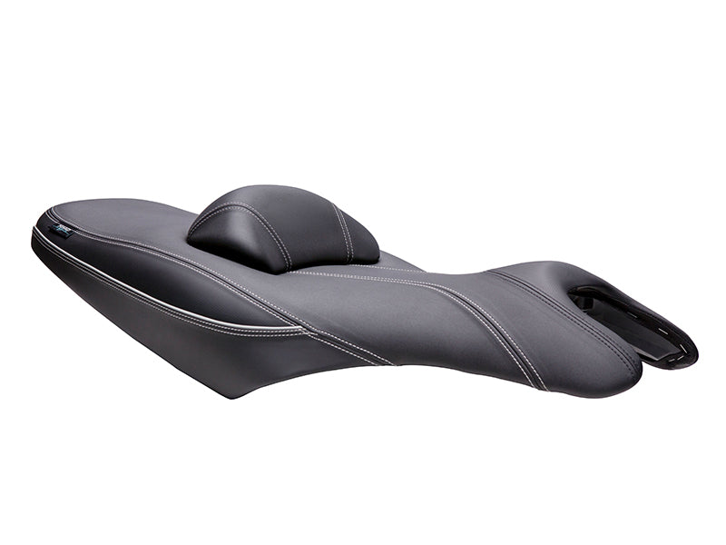 tmax560.530用　コンフォートヒートシート 8430358540347_1_9f4c8775-02d1-