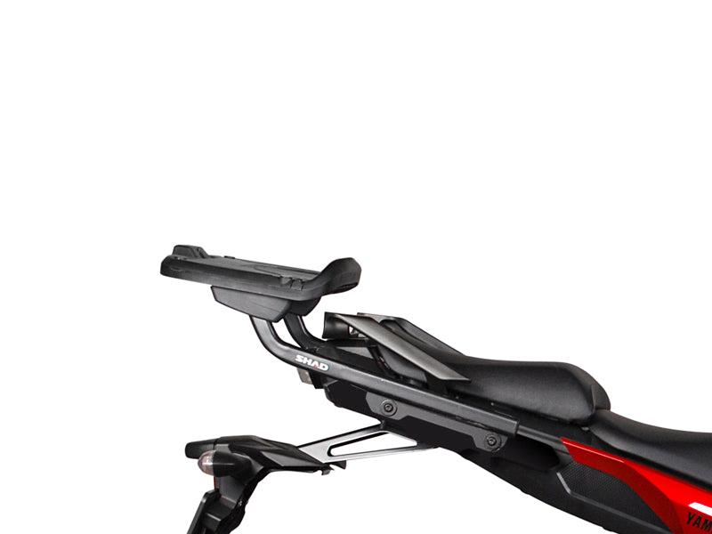 Top Mount Yamaha FJ09