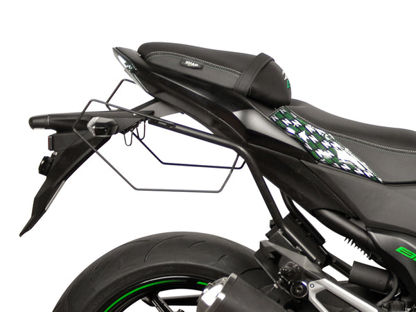 K0Z883SE SE Holder Mount – Durable Motorcycle Mount for Accessories