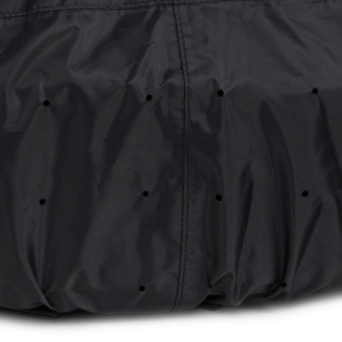 SL58 Saddlebags