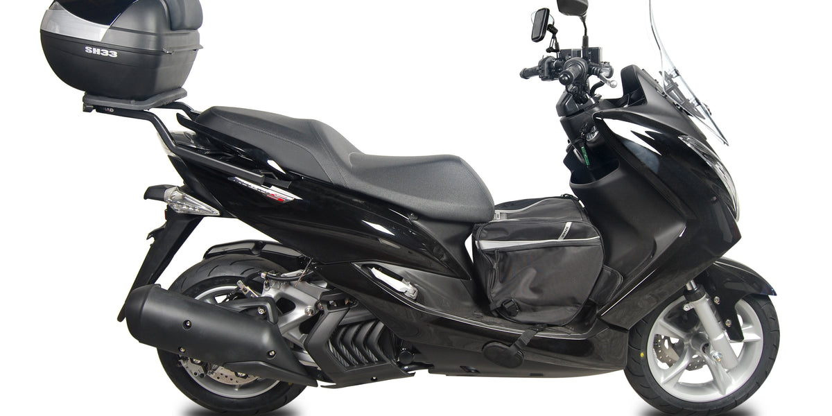 8430358607880_1_2a213fba-c526-