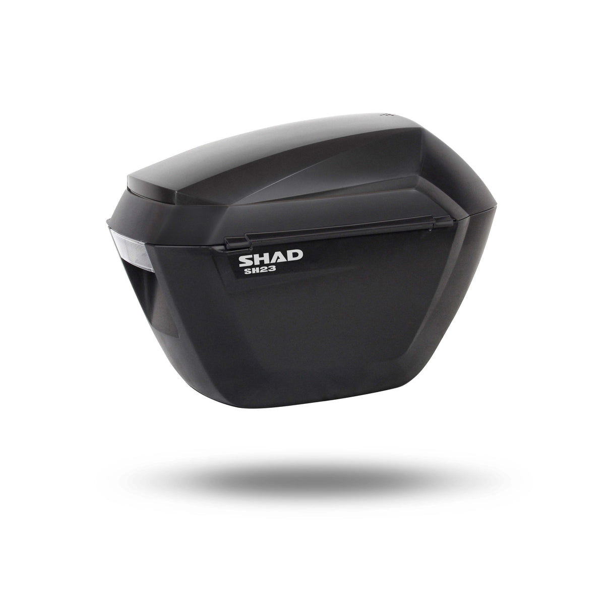 8430358620506_1_f030f862-c5f7-