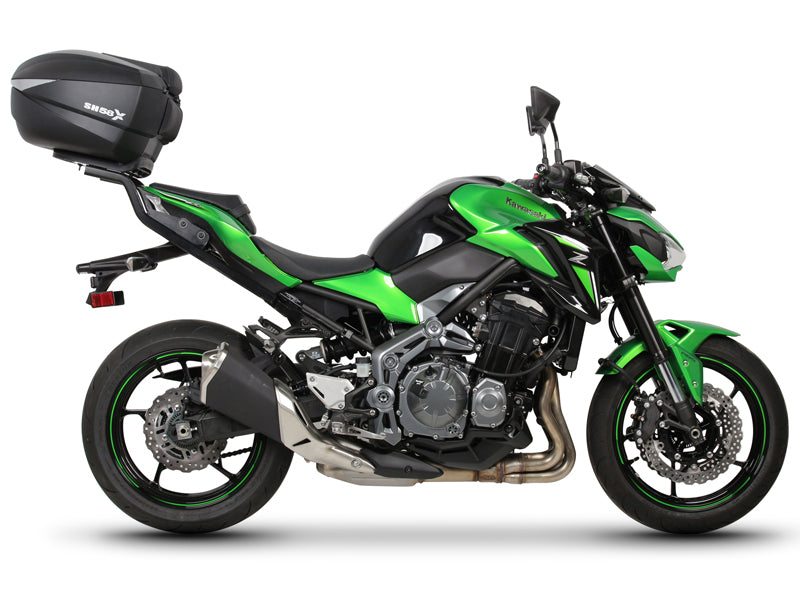 Top Mount Kawasaki Z900