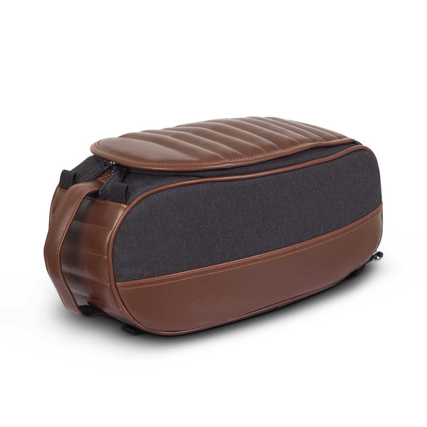 値下shesaidthat Sheshe bag brown 8430358664470_1_17c0f1c3-68f1-