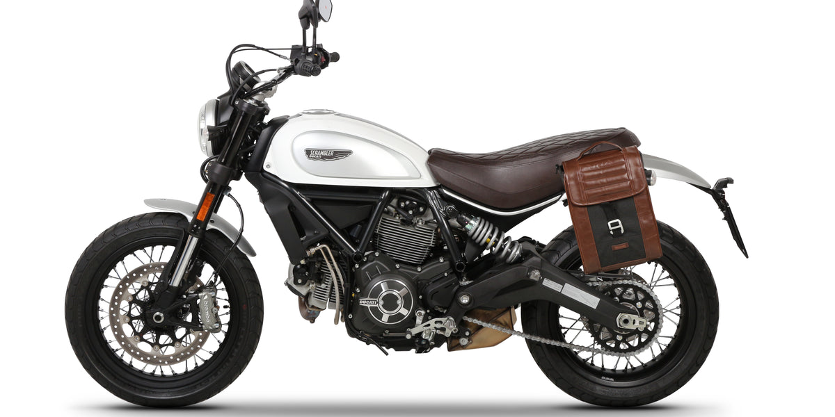 8430358665712_1_616cc7cc-f149-