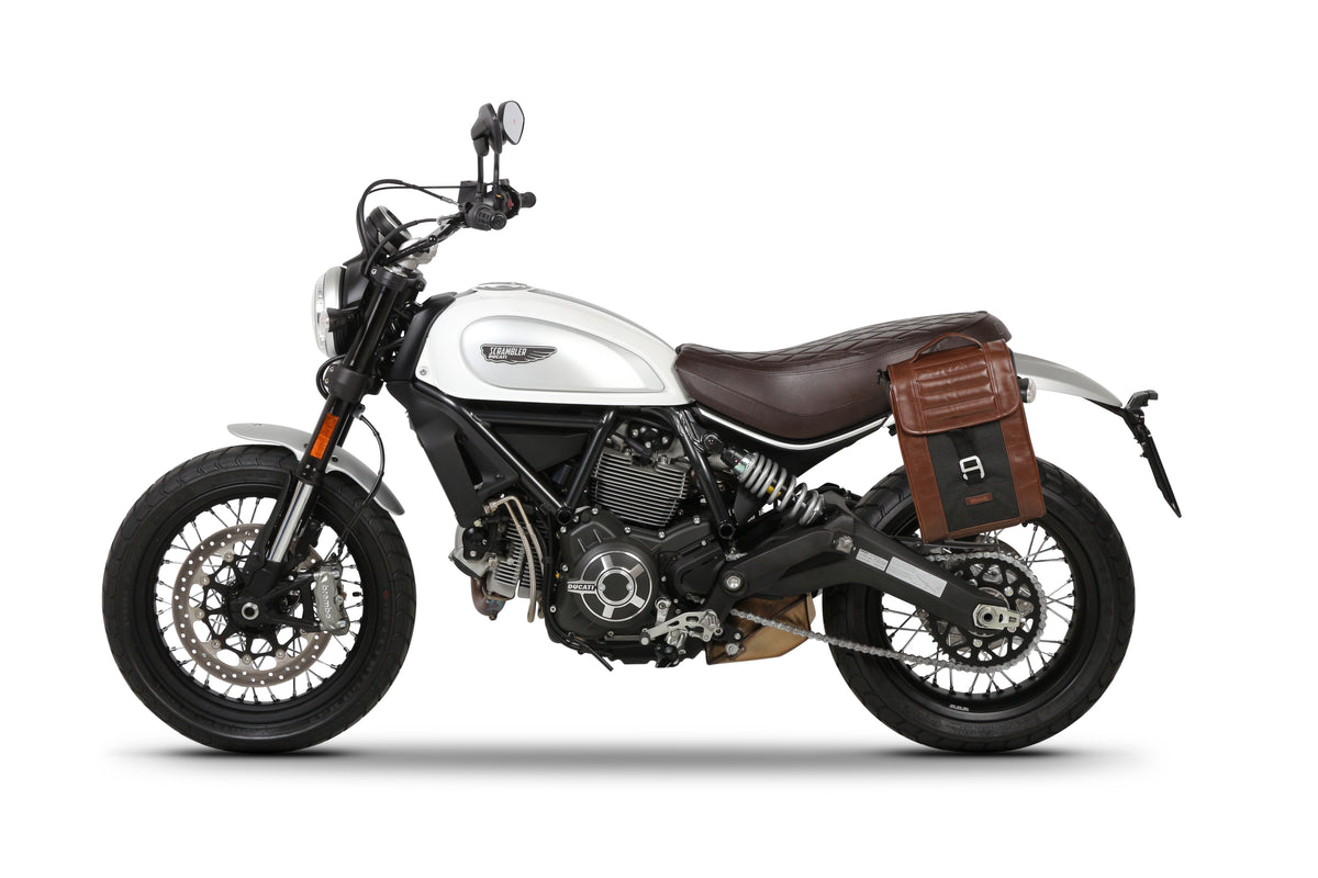 8430358665712_1_616cc7cc-f149-