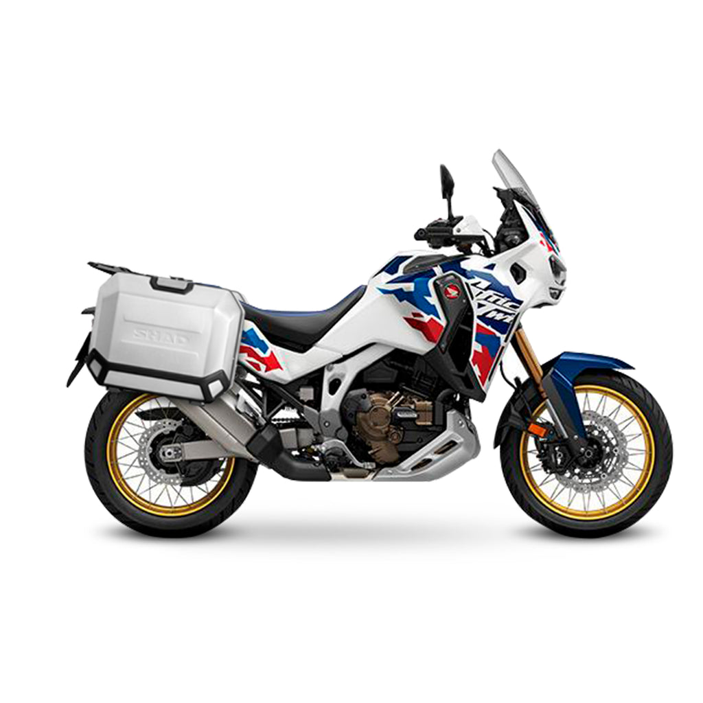 Price Philippines African Twin Motorcycle Honda Africa Twin