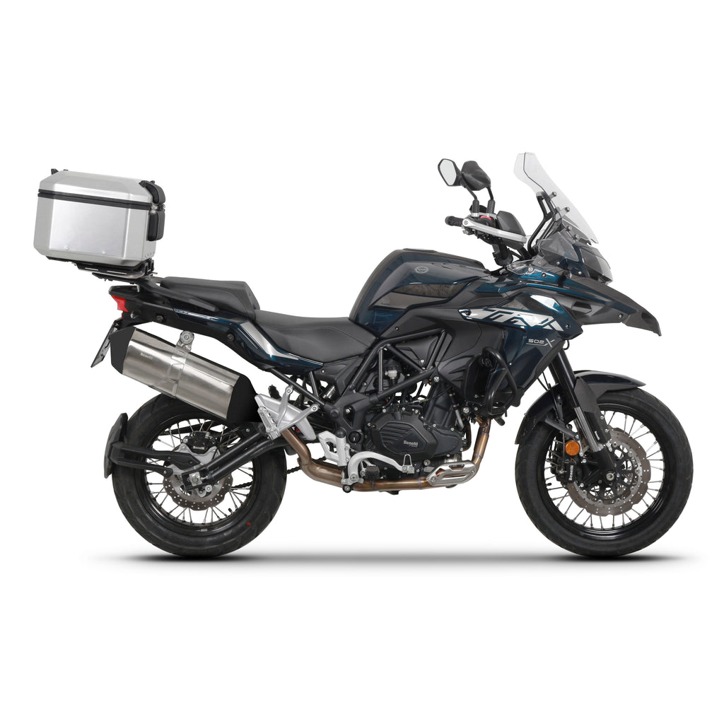 Top Mount Benelli TRK502 TRK502X
