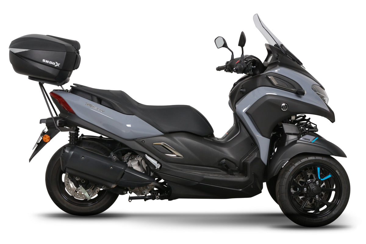 その他 TRIO AUTO TETURN MT-3(I5) Amazon.com: Amantii TRV-85-BESPOKE Tru View Bespoke - 85