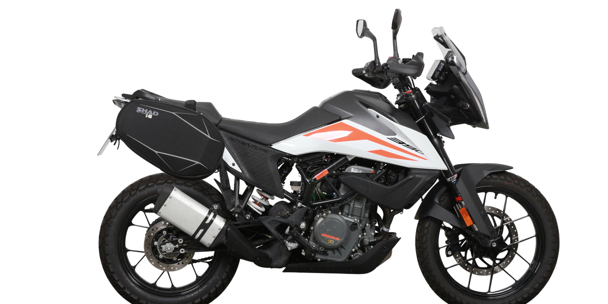 kazdg' 8430358673052_1_39c58673-d5e7-