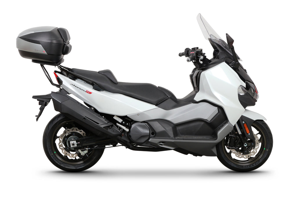 8430358673526_1_0b99d9bf-3dd6-