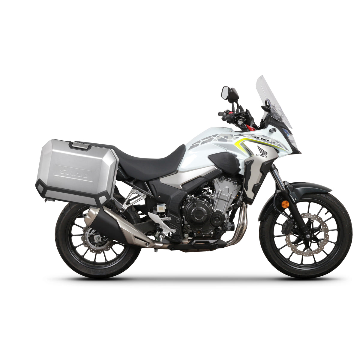 ＣＢ５００ＦＯUＲ 8430358673601_1_f8e01da9-7736-