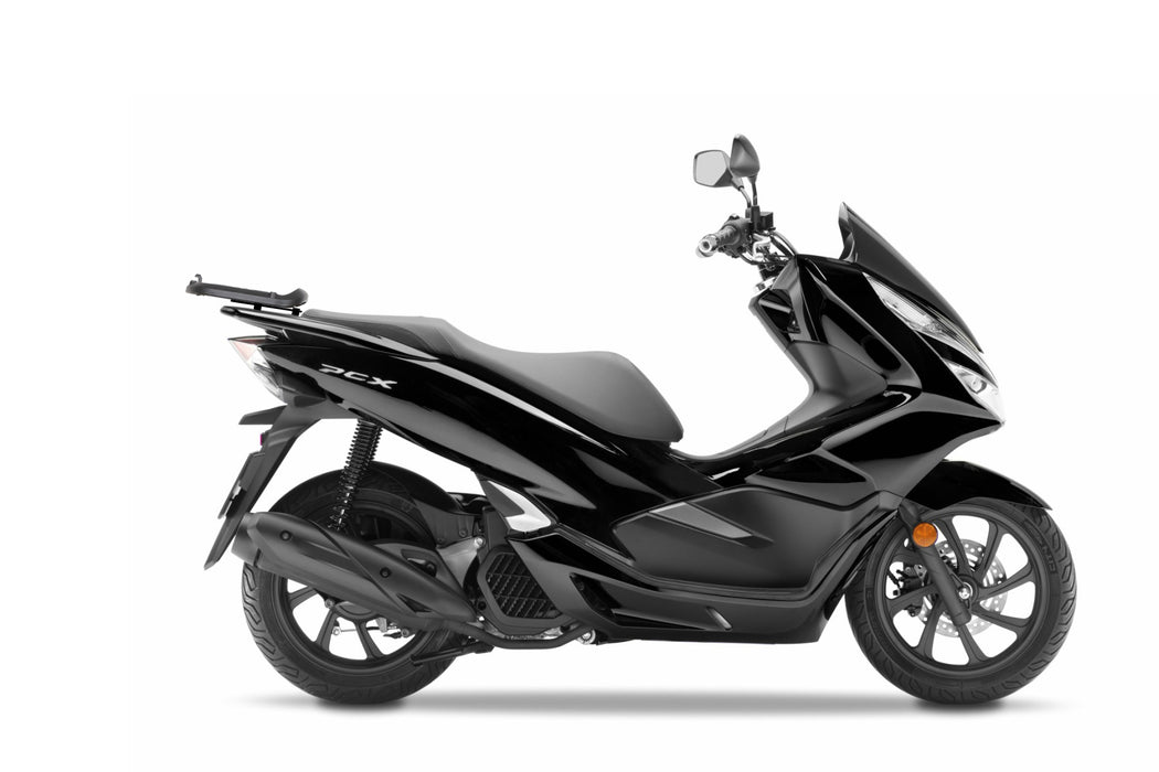 Pcx 125 Price Philippines Honda PCX160 Price Philippines