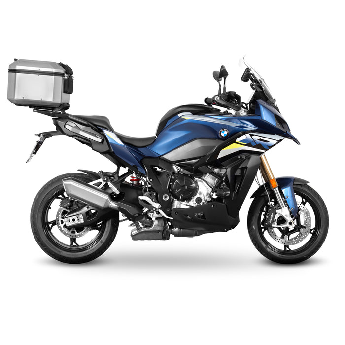 Top Mount BMW S1000XR - Main Image