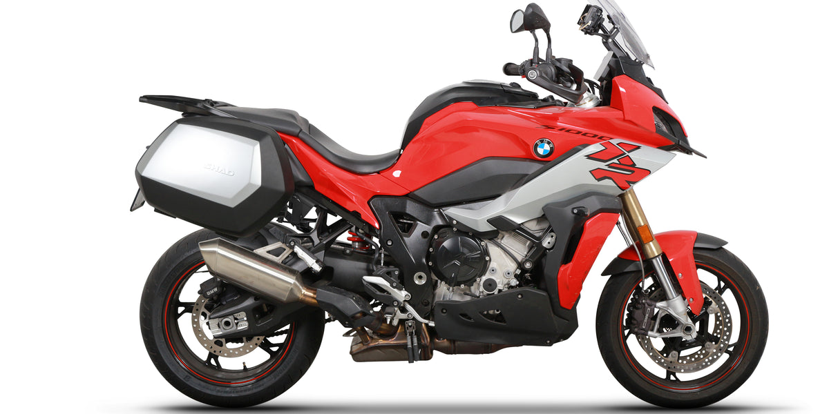 その他 ND-S1000 その他 ND-S1000 Amazon.co.jp: ONKYO デジタルメディアトランスポート