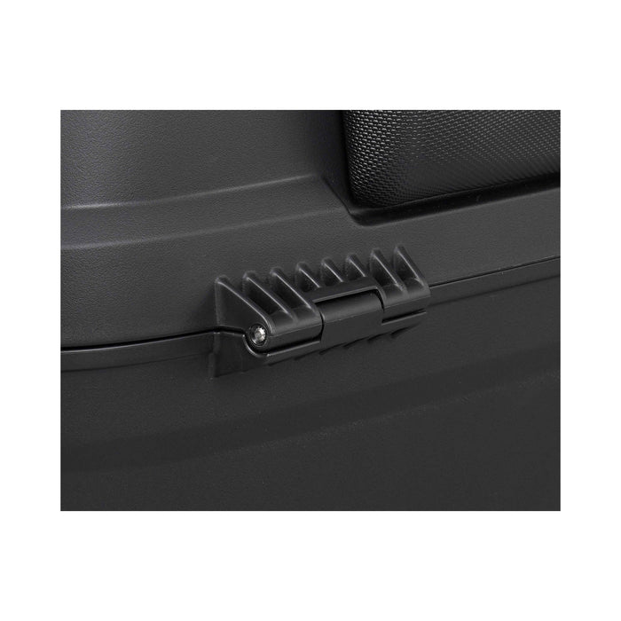 SHAD SH44 Top Case – Sleek Durable Motorcycle Storage | SHAD — SHAD USA
