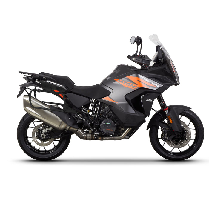 4P System Mount KTM 1290 Super Adventure