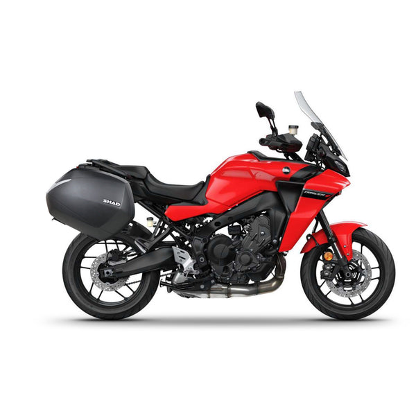 SHAD 3P System Mount for Yamaha Tracer 9