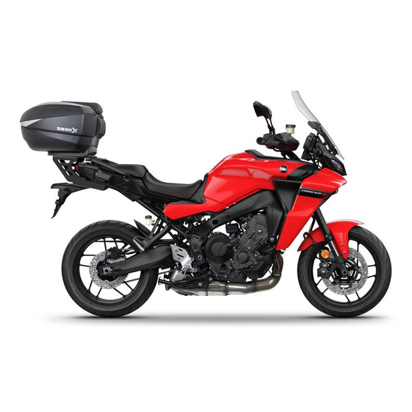 AYAトレ Complete Box AYAトレ Complete Box