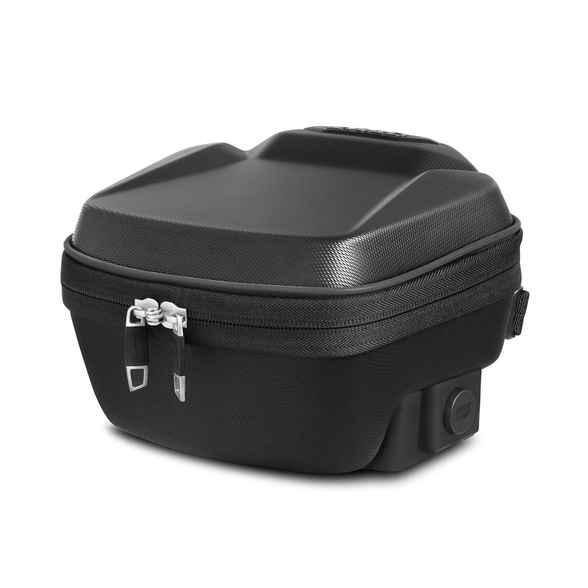 E03 Click System Tank Bag | SHAD USA Motorcycle Accessories