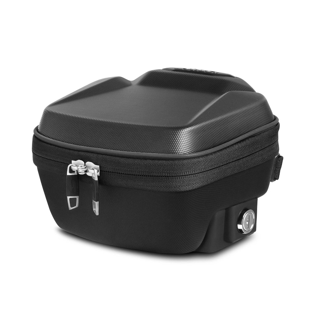 SHAD E03CL Click System Tank Bag – 3L Capacity