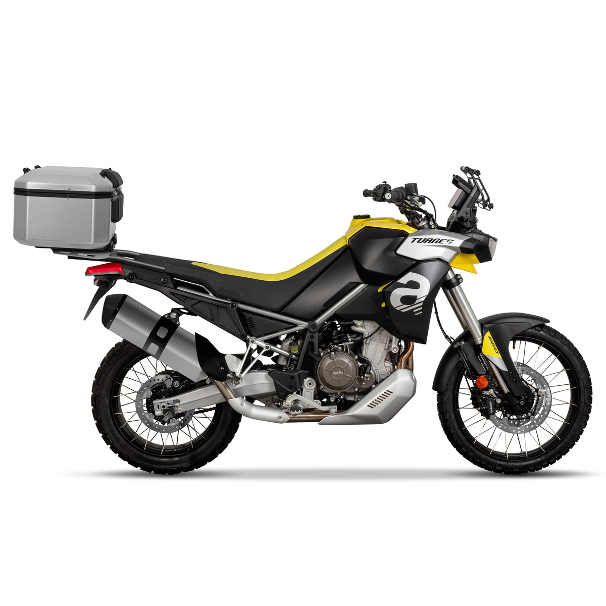 8430358684294_1_1d98aad3-908d-
