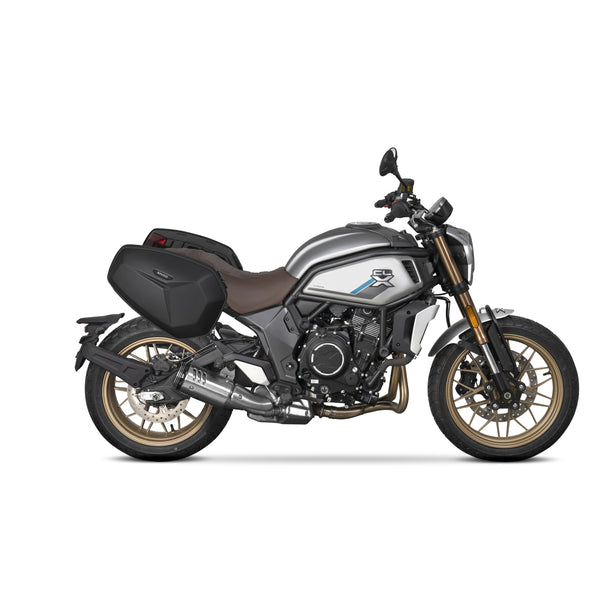 8430358686298_1_cb1b0989-5197-