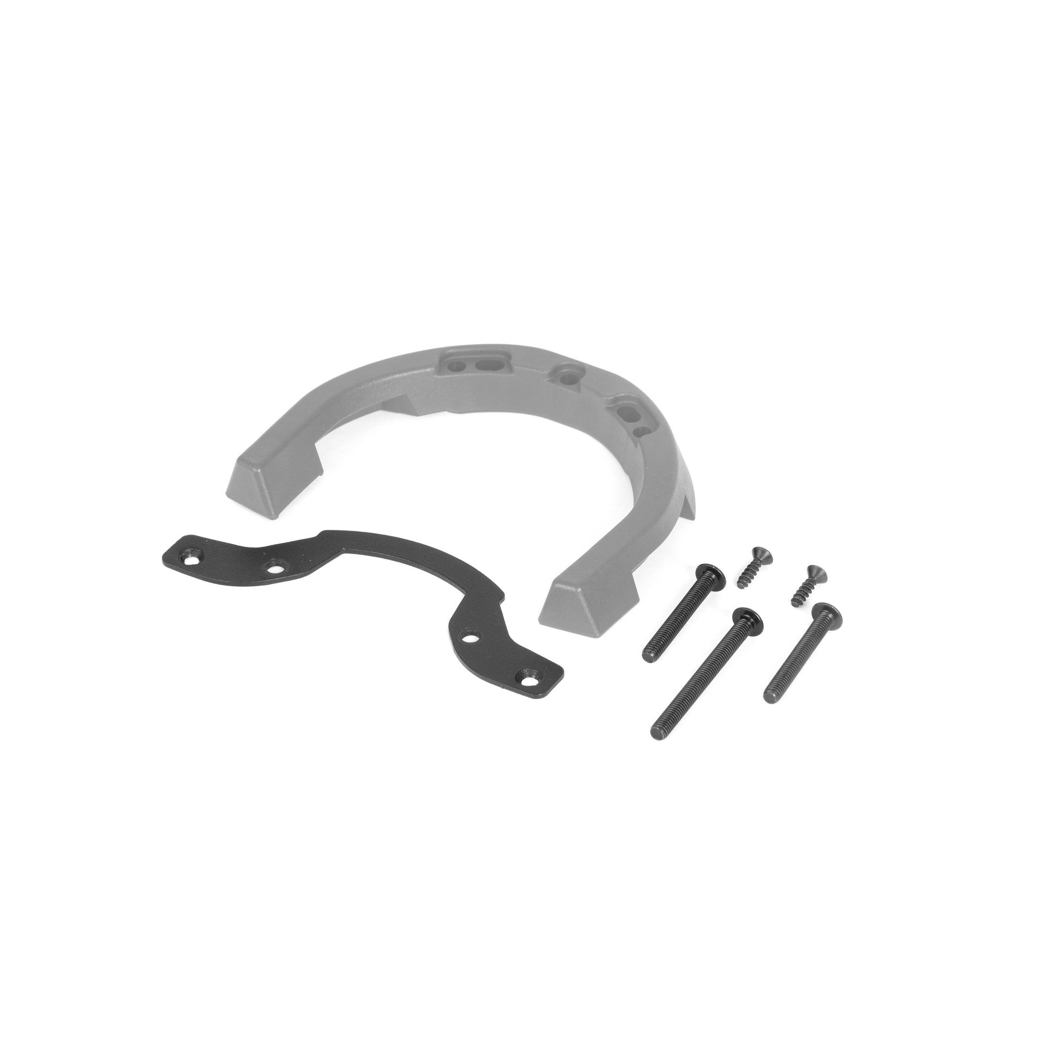 SHAD Click System Kit Y010CS – Easy Tank Bag Mounting | SHAD USA