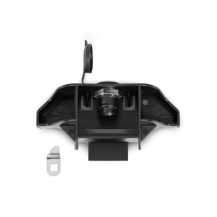 LOCKING MECHANISM TR50