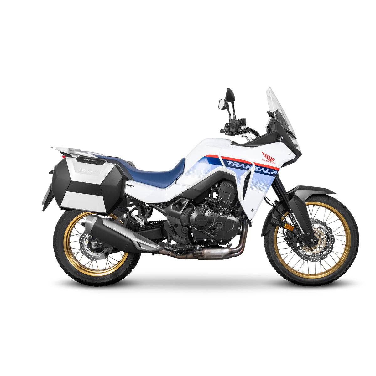 マニュアル NR750 HONDA Honda Clymer | 1983-1987 Manual Repair VT750 VT700, Shadow アクセサリー