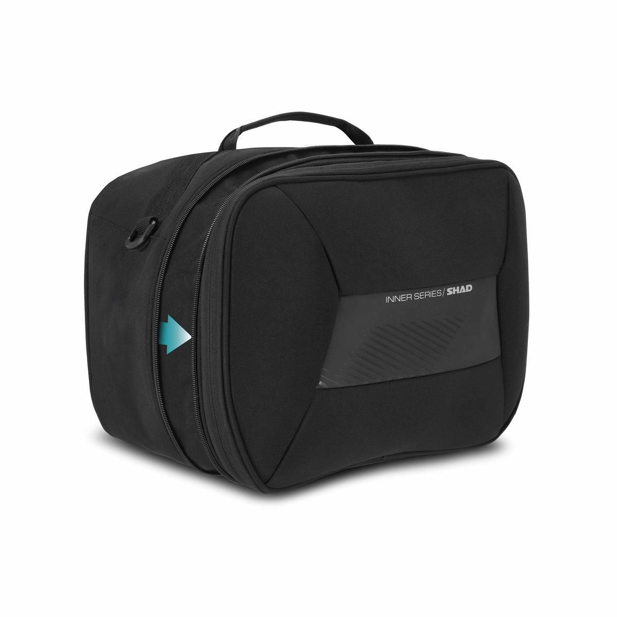 【サトウ】 Inner Bag for SH38X