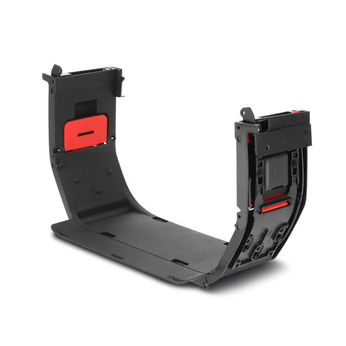 SH38X EXPANSION FRAME