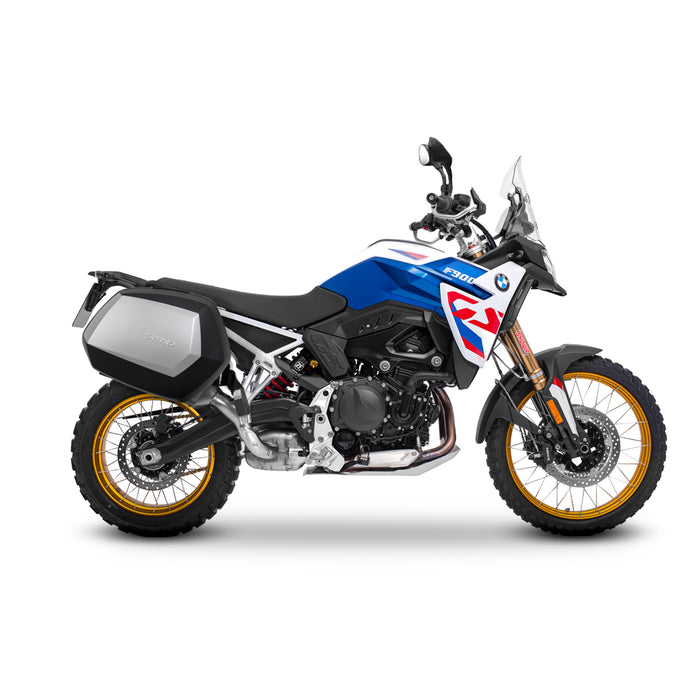 3P System Mount BMW F900GS