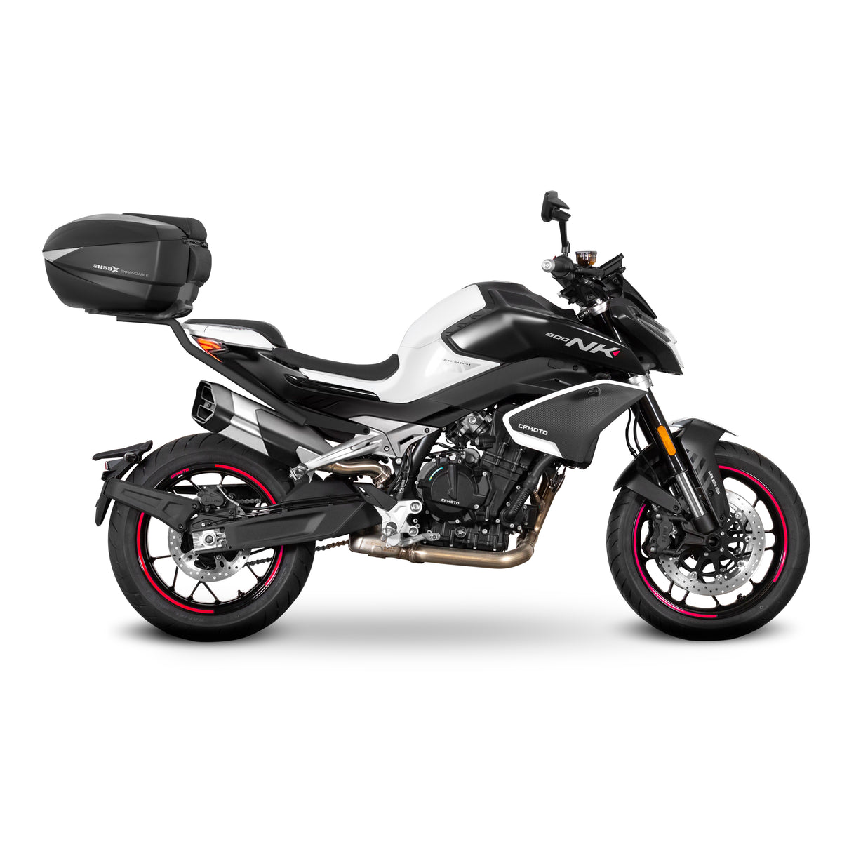 8430358699229_1_1200x1200.jpg?