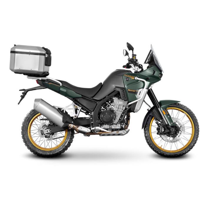 Top Mount 800 X PRO ADVENTURE