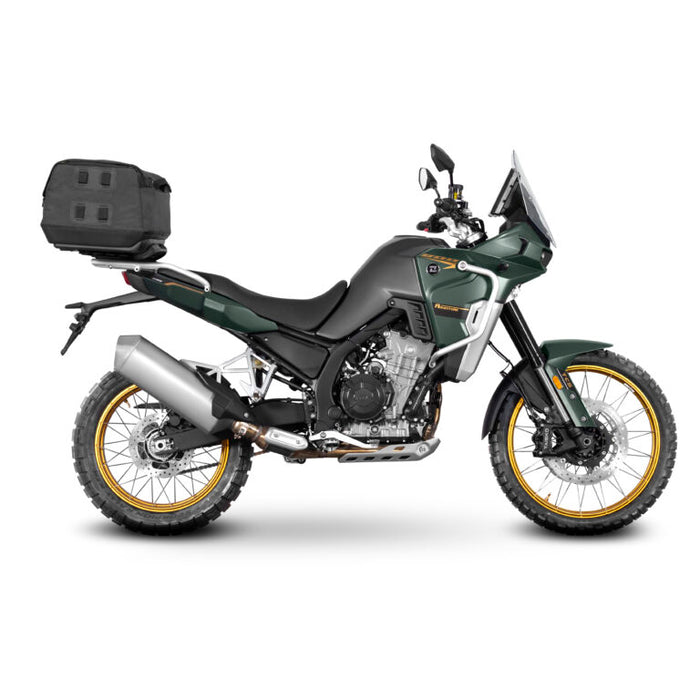 Top Mount 800 X PRO ADVENTURE