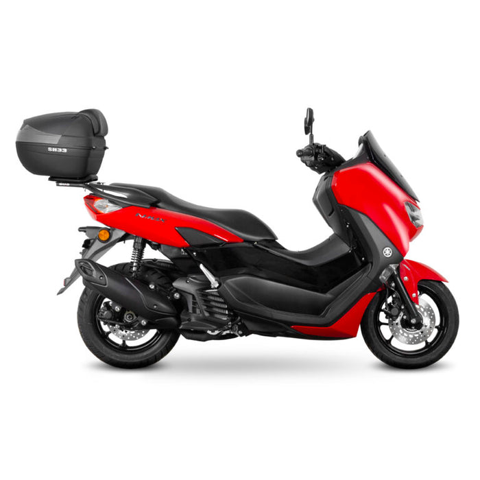 Top Mount Yamaha MAX 125i/155