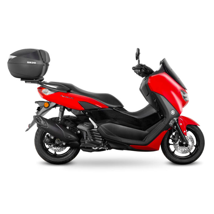 Top Mount Yamaha MAX 125i/155