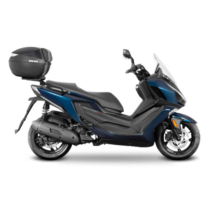Top Mount Kymco KYMCO DOWNTOWN GT 125
