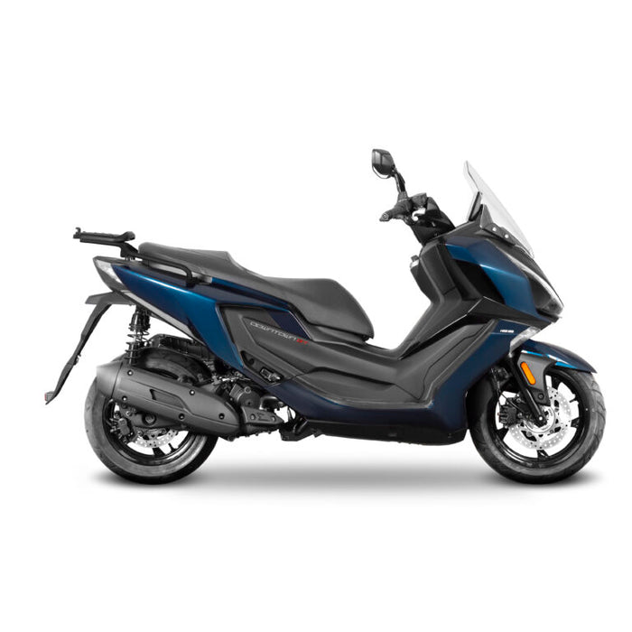 Top Mount Kymco KYMCO DOWNTOWN GT 125