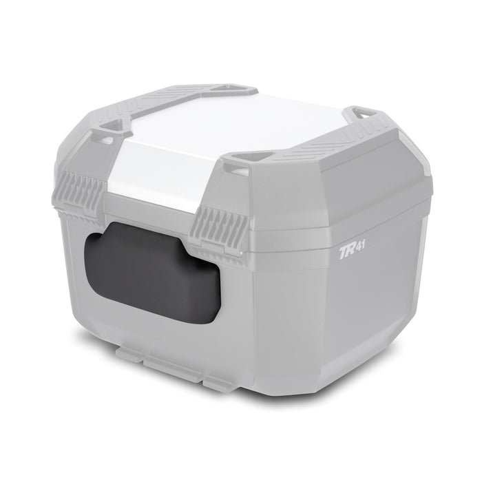 Backrest Pad for TR41