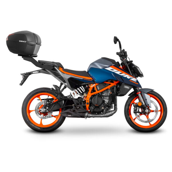 家具 Duke 125 200 KTM DUKE RC 125 200 390 WP Mono Shock Suspension - Less Used