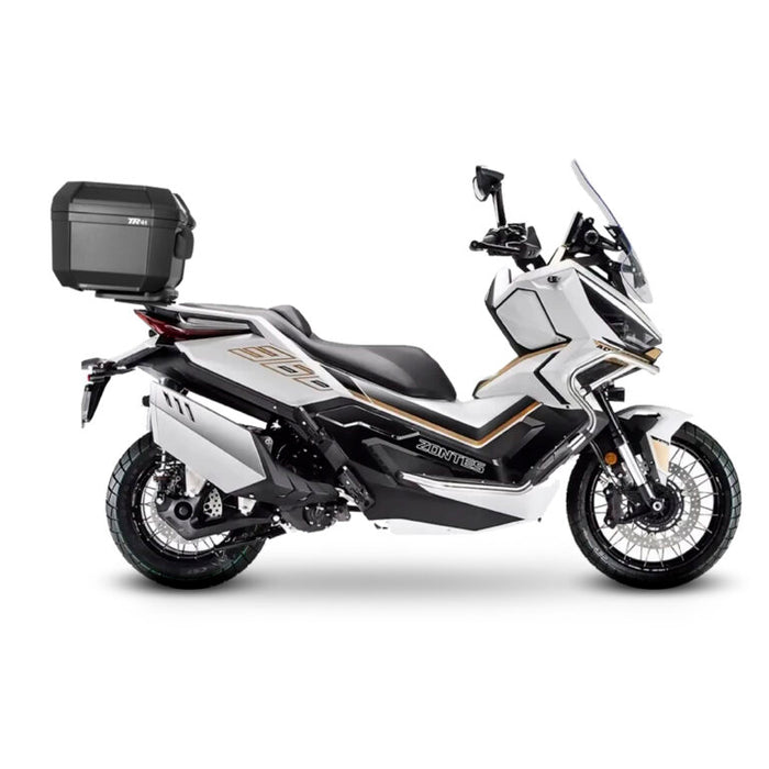 Top Mount ZONTES 368 G ENDURO