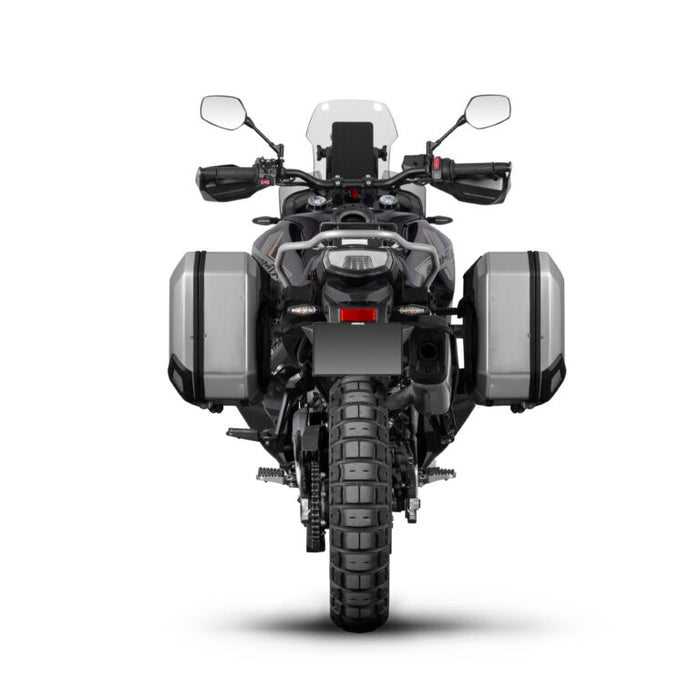 4P System Mount CFMOTO 1000 MT-X